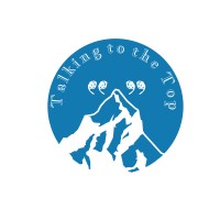 Talking to the Top logo - Similar company to Bradsons (Event Services)