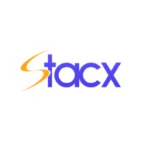Remote StacX Solutions Private Limited logo - Similar company to Han Technologies