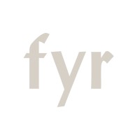 Fyr Coaching logo - Similar company to Winfaster Sl