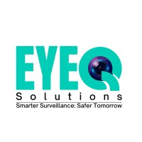 EyeQ Solutions Private Limited logo - Similar company to One Digital Technologies