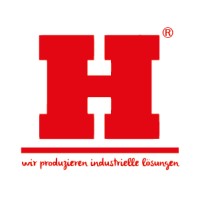 Heikenei Tools logo - Similar company to Aydosa