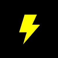 EZM SIGN logo - Similar company to Mechaniweb