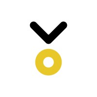 Welcome In logo - Similar company to Altergard