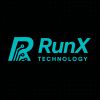 RunX Technology logo - Similar company to Dxm