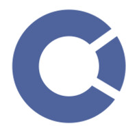 Complement logo - Similar company to Smartnrg Systems
