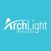Archlight Resources logo - Similar company to Talentboxlabs