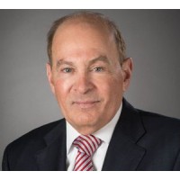 Barry L. Gardiner, Esq. Attorney at Law logo - Similar company to Office Evolution Hackensack