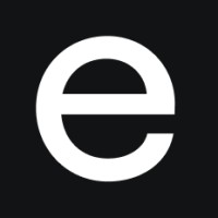 Emodo (Acquired by OneMagnify) logo - Similar company to Tidalwave