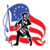 Patriot Moving Company