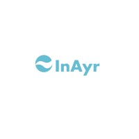 InAyr LLC logo - Similar company to Codeep Llc