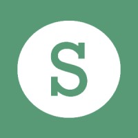 Startups Give Back logo - Similar company to Startups For All