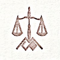 Matthew Chiong Partnership logo - Similar company to System Dynamics Pte Ltd