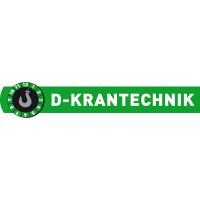 D-Krantechnik Gmbh