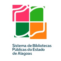 Sistema de Bibliotecas Públicas do Estado de Alagoas logo - Similar company to Abrh/Al