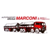 Autotrasporti Marconi