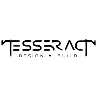 Tesseract Interior Decoration LLC logo - Similar company to Y A K I Electromechanical Works L.L.C.