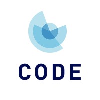 Center for Open Data Enterprise logo - Similar company to Tunacode