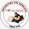 Michael House (Michaels Limited) logo - Similar company to Sage Roofing & Construction, Llc