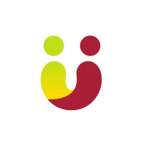 GPRH logo - Similar company to Fée De Beaux Rêves