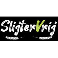 SlijterVrij logo - Similar company to Moj Lemonade