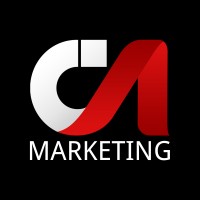 CA Marketing logo - Similar company to Truepillars