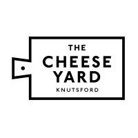 The Cheese Yard