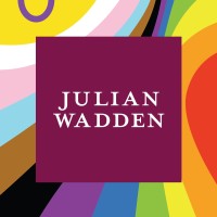 Julian Wadden logo - Similar company to Reside