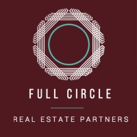 Full Circle Real Estate Partners logo - Similar company to Fcre Compliance And Leasing Llc