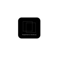 Doppelweiss GmbH logo - Similar company to Doppelweiss Datascience Gmbh & Co. Kg
