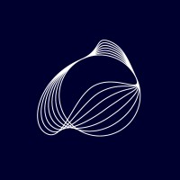 Gravity Care logo - Similar company to Techiescube Inc