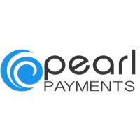 Pearl Payments logo - Similar company to Quickremit Limited