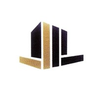Atrium Empreendimentos e Participações Ltda logo - Similar company to Ic Empreendimentos