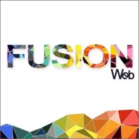 Fusion Web logo - Similar company to Dsden 94