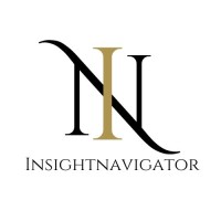 InsightNavigator logo - Similar company to Geniune Voice, Llc