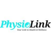 Physiolink Porters Lake