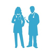 The Private Practice logo - Similar company to Private Practice Direct