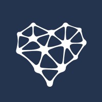 Fanpage Karma logo - Similar company to Gasecomonitor