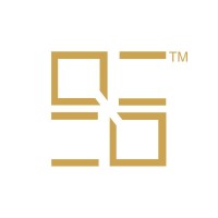 QBE (Ghana) Limited logo - Similar company to Giftpal Inc