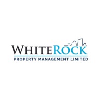 WhiteRock Property Management Limited logo - Similar company to Lfr Educational And Consulting Services Ltd.
