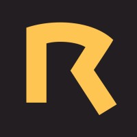 Rhombus, Inc. logo - Similar company to Moveox Global Talent Ag