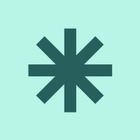 Sumly logo - Similar company to Basin Industries