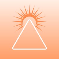 Active Intervals logo - Similar company to The Together Plan