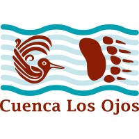 Cuenca Los Ojos logo - Similar company to Oido.Co