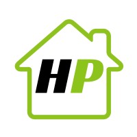 HomePro Marketing logo - Similar company to Frontier Growth