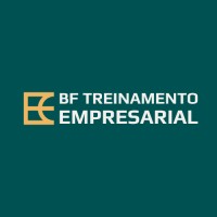 BF Treinamento Empresarial logo - Similar company to Mecfei Industrial