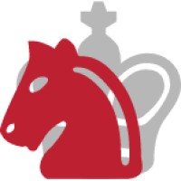 Antrim Investment Research logo - Similar company to Druganalyst Limited
