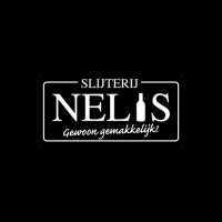 Slijterij Nelis logo - Similar company to Greenbrothers V.O.F.