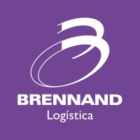 Brennand Logística logo - Similar company to S4 Engenharia De Projetos E Incorporações Imobiliárias