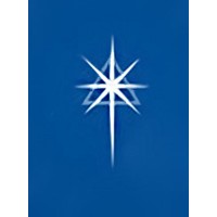 Trinity Recruiting and Retention Service, LLC logo - Similar company to Odyssey
