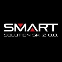 Smart Solution Sp. z o.o. logo - Similar company to Zora Mms Ltd